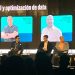 MARIO YÁÑEZ, GERENTE GENERAL DE GPS CHILE: “LA INFORMACIÓN PER SE NO ES ÚTIL, ES NECESARIO TENER UNA ESTRATEGIA DE DATOS”