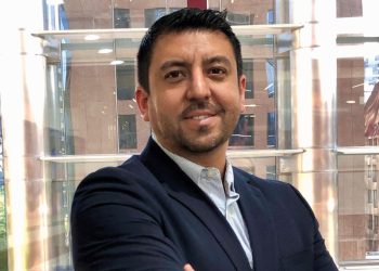 “SUPPLY CHAIN SE HA CONVERTIDO EN UN MOTOR DE INNOVACIÓN Y CRECIMIENTO”