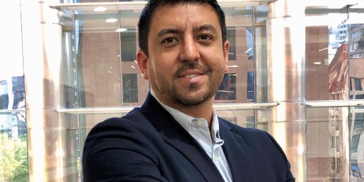 “SUPPLY CHAIN SE HA CONVERTIDO EN UN MOTOR DE INNOVACIÓN Y CRECIMIENTO”