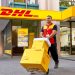 DHL EXPRESS AMPLÍA SU CAPACIDAD Y SU RED EN LAS AMÉRICAS PARA EMPODERAR A LAS PYMES