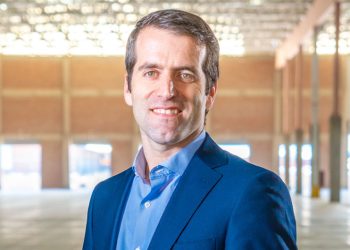 BSF IMPULSA EL CRECIMIENTO DE LAS OPERACIONES LOGÍSTICAS