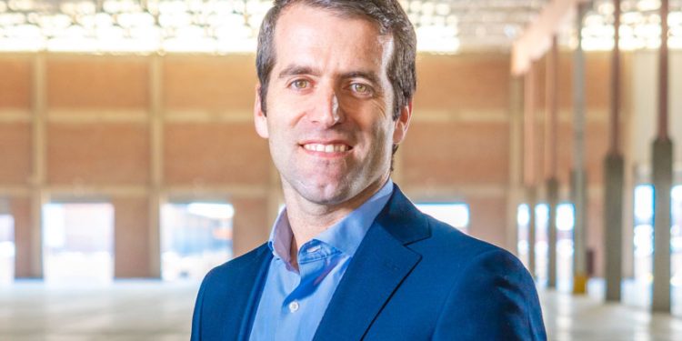 BSF IMPULSA EL CRECIMIENTO DE LAS OPERACIONES LOGÍSTICAS