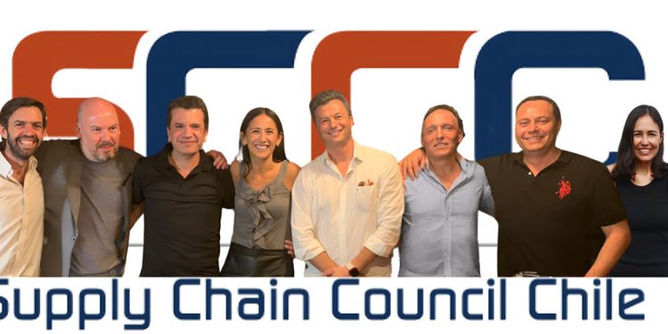 INNOVACIÓN Y COLABORACIÓN: LA ESENCIA DEL SUPPLY CHAIN COUNCIL CHILE
