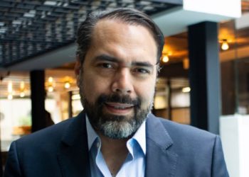 ¿CÓMO MEJORAR EL DESEMPEÑO DE TUS DISTRIBUIDORES EN EL CANAL TRADICIONAL?