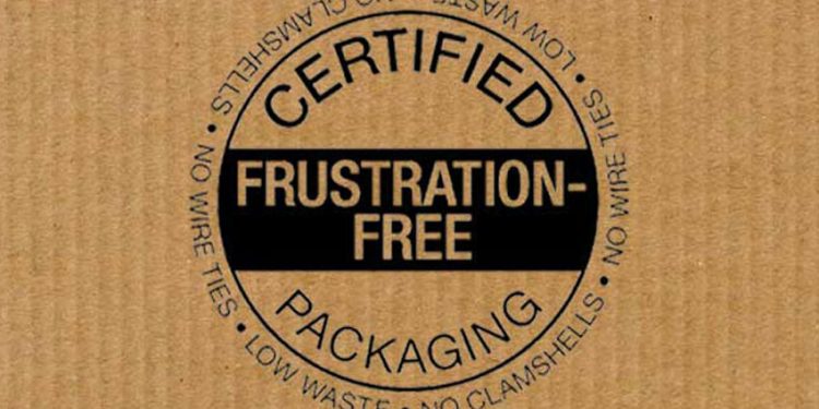 EL PACKAGING REDEFINE SU ROL EN LA LOGÍSTICA