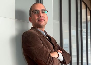 EMPRESAS PUEDEN ACCEDER A PREEVALUACIÓN GRATUITA DE PROYECTOS DE ELECTROMOVILIDAD