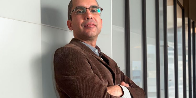 EMPRESAS PUEDEN ACCEDER A PREEVALUACIÓN GRATUITA DE PROYECTOS DE ELECTROMOVILIDAD