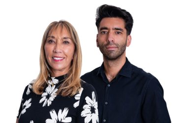 INTERNATIONAL LINE FORTALECE CONEXIONES LOGÍSTICAS EN AMÉRICA LATINA