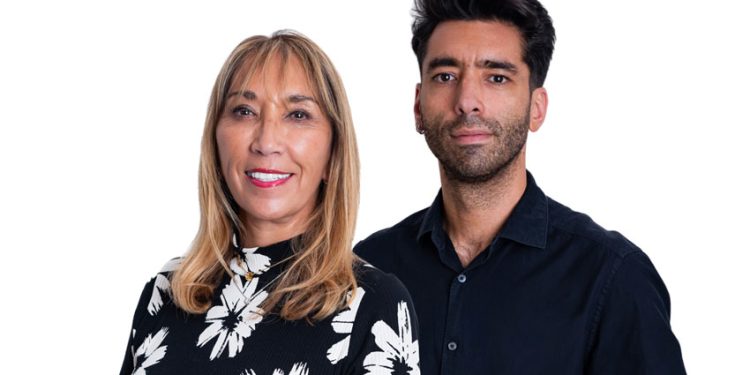 INTERNATIONAL LINE FORTALECE CONEXIONES LOGÍSTICAS EN AMÉRICA LATINA