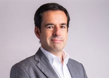 GUILLERMO YAÑEZ ASUME COMO NUEVO COUNTRY MANAGER Y DIRECTOR COMERCIAL DE TETRA PAK CHILE