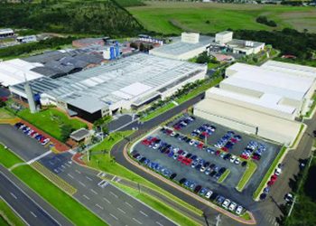 ÁGUIA SISTEMAS ANUNCIA IMPORTANTE INVERSIÓN EN TECNOLOGÍA