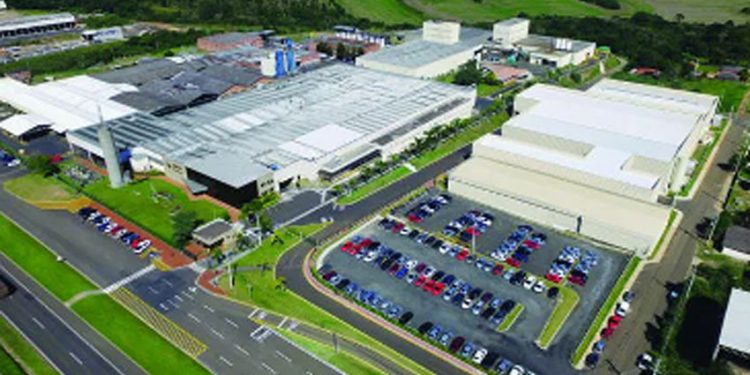 ÁGUIA SISTEMAS ANUNCIA IMPORTANTE INVERSIÓN EN TECNOLOGÍA