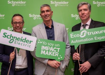 AUTOMATIZACIÓN INDUSTRIAL IMPULSA EL CRECIMIENTO Y LA SOSTENIBILIDAD EN CHILE