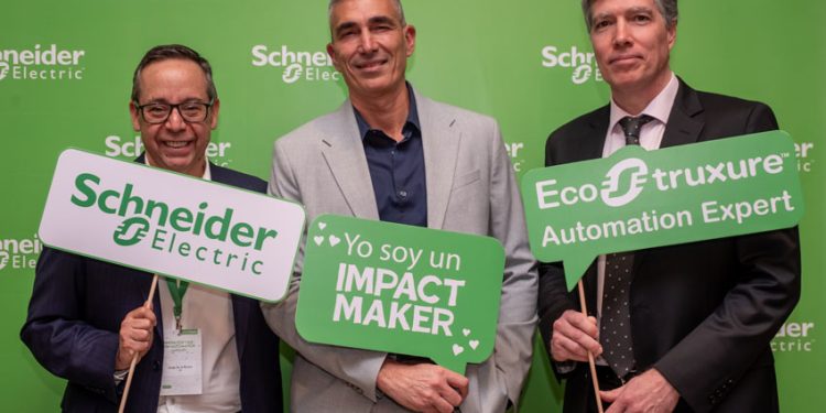 AUTOMATIZACIÓN INDUSTRIAL IMPULSA EL CRECIMIENTO Y LA SOSTENIBILIDAD EN CHILE