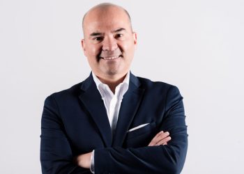 EMPUJADO POR LA INDUSTRIA AUTOMOTRIZ: “LA CONSOLIDACIÓN DEL ECOMMERCE EN CHILE”