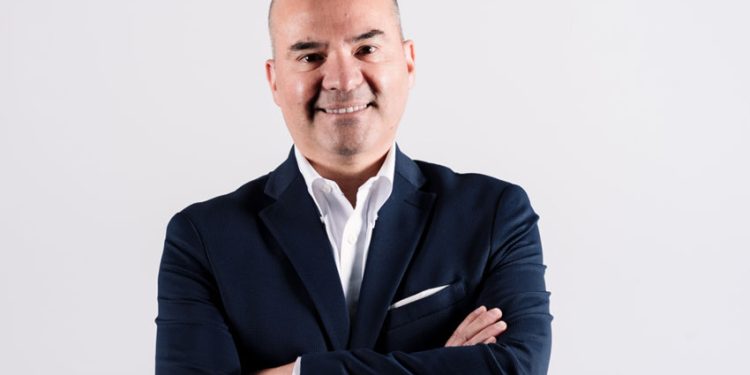 EMPUJADO POR LA INDUSTRIA AUTOMOTRIZ: “LA CONSOLIDACIÓN DEL ECOMMERCE EN CHILE”