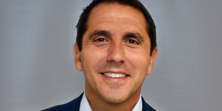 LEY KARIN: ¿QUÉ OCURRE EL DÍA 76?