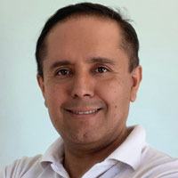 Juan Jose Alvarez Esnova