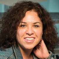 LOGIFASHION LILIANA LABARTHE