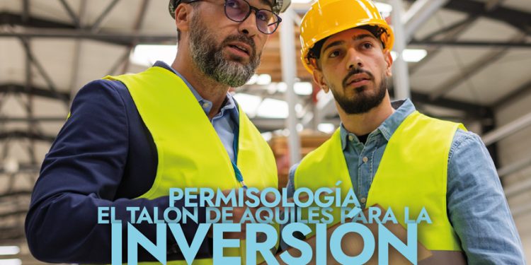 CELEBRANDO 24 AÑOS DE LOGISTEC