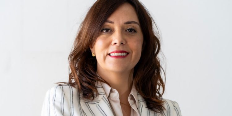 EXPERTA LLAMA A IMPULSAR LA ECONOMÍA CIRCULAR EN LA LOGÍSTICA EN SALUD