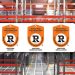AR RACKING OBTIENE LA PRESTIGIOSA CERTIFICACIÓN R-MARK® DE RMI PARA SISTEMAS DE ALMACENAJE INDUSTRIAL