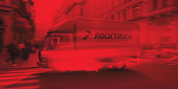 ROCKTRUCK IMPULSA LA SOSTENIBILIDAD CON LA EXPANSIÓN DE SU FLOTA ELÉCTRICA