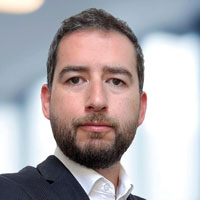 Ricardo Pacheco Schneider