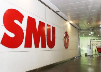 EN EL DÍA MUNDIAL DEL AHORRO DE ENERGÍA: LOS AVANCES DE SMU EN LA EFICIENCIA ENERGÉTICA Y EL CUIDADO DEL MEDIOAMBIENTE