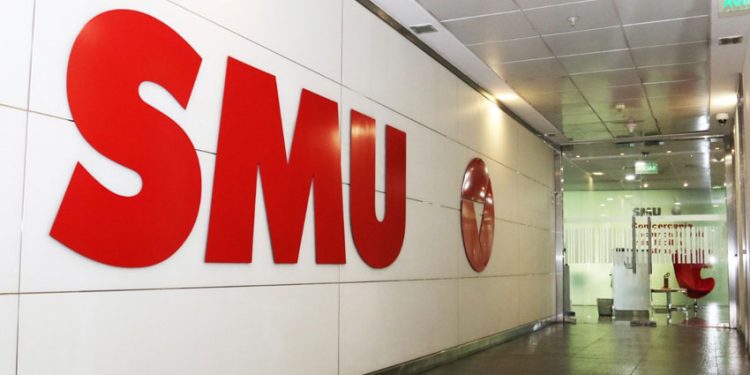 EN EL DÍA MUNDIAL DEL AHORRO DE ENERGÍA: LOS AVANCES DE SMU EN LA EFICIENCIA ENERGÉTICA Y EL CUIDADO DEL MEDIOAMBIENTE