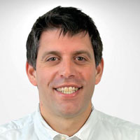 Sebastian Garcia MINDUGAR