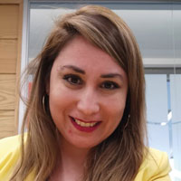 Yadira Suarez Movipack