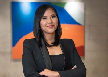 ECOSISTEMAS COLABORATIVOS: LA CLAVE PARA UN COMERCIO DIGITAL EFICIENTE