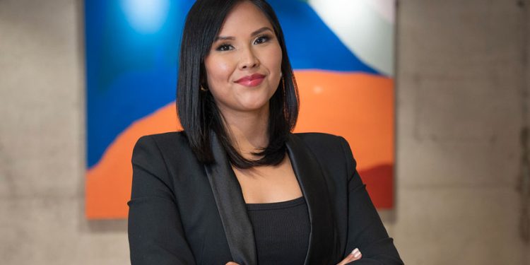 ECOSISTEMAS COLABORATIVOS: LA CLAVE PARA UN COMERCIO DIGITAL EFICIENTE