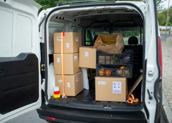 LAS ACTUALES INDUSTRIAS MÁS DESAFIANTES EN EL MUNDO DEL E-COMMERCE