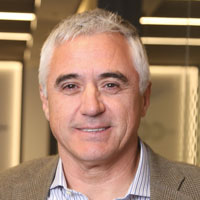 arlos Soublette GG CCS