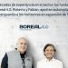 TRG AMPLÍA SUS CAPACIDADES EN AMÉRICA LATINA CON LA ADQUISICIÓN DE BOREAL TECHNOLOGIES