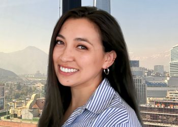 AUTOMATIZACIÓN EN EL TRABAJO LOGÍSTICO: ¿HASTA DÓNDE LLEGA LA INTERVENCIÓN HUMANA?