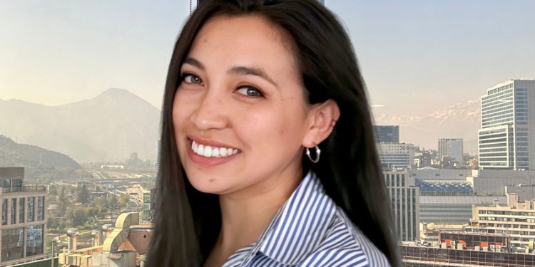 AUTOMATIZACIÓN EN EL TRABAJO LOGÍSTICO: ¿HASTA DÓNDE LLEGA LA INTERVENCIÓN HUMANA?