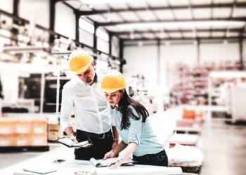 PERMISOLOGÍA, EL TALÓN DE AQUILES PARA LA INVERSIÓN INMOBILIARIA INDUSTRIAL LOGÍSTICA Y EL CRECIMIENTO PAÍS