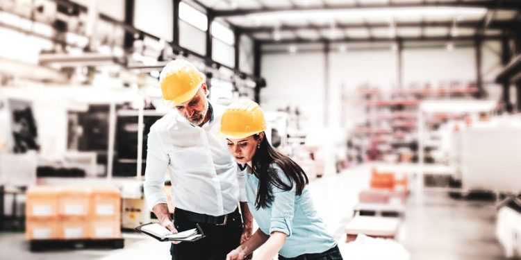 PERMISOLOGÍA, EL TALÓN DE AQUILES PARA LA INVERSIÓN INMOBILIARIA INDUSTRIAL LOGÍSTICA Y EL CRECIMIENTO PAÍS