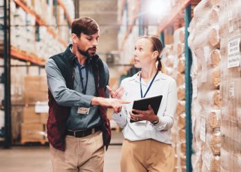 DE LA RESISTENCIA A LA RESILIENCIA: CÓMO EVITAR ERRORES CRÍTICOS EN GESTIÓN DEL CAMBIO