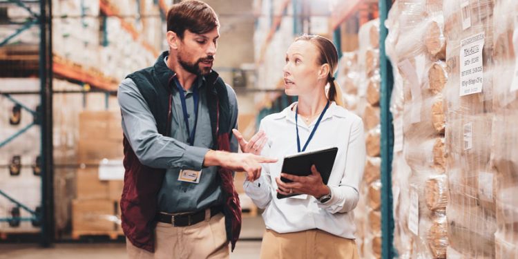 DE LA RESISTENCIA A LA RESILIENCIA: CÓMO EVITAR ERRORES CRÍTICOS EN GESTIÓN DEL CAMBIO