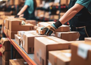 CYBER MONDAY 2024: EL DÍA DESPUÉS Y LOS DESAFÍOS QUE VIENEN