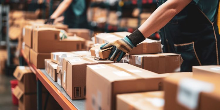 CYBER MONDAY 2024: EL DÍA DESPUÉS Y LOS DESAFÍOS QUE VIENEN