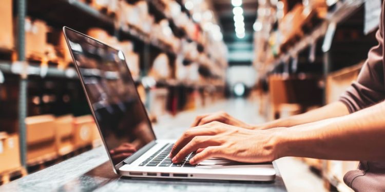 CYBER DAY: LA LOGÍSTICA ES Y SERÁ EL PILAR DEL ÉXITO DEL E-COMMERCE