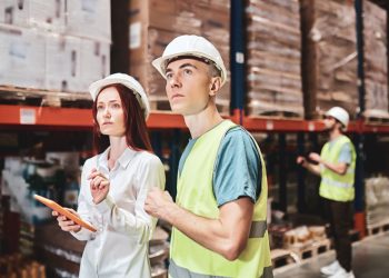 QUIEBRES Y EXCESOS DE STOCK. GUÍA PARA ENTENDER SUS EFECTOS Y BUENAS PRÁCTICAS PARA EVITARLOS