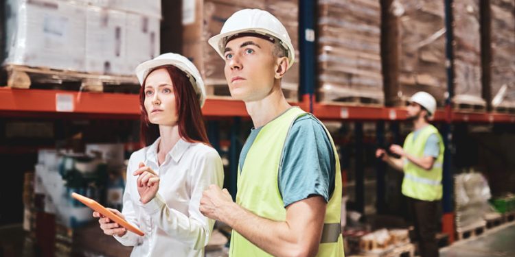 QUIEBRES Y EXCESOS DE STOCK. GUÍA PARA ENTENDER SUS EFECTOS Y BUENAS PRÁCTICAS PARA EVITARLOS