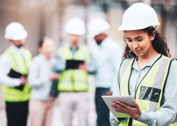 SOSTENIBILIDAD: UNA OPORTUNIDAD DE DIFERENCIACIÓN PARA LAS PYMES