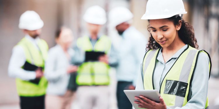 SOSTENIBILIDAD: UNA OPORTUNIDAD DE DIFERENCIACIÓN PARA LAS PYMES